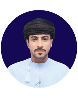 هلال بن حمد المسروري member image
