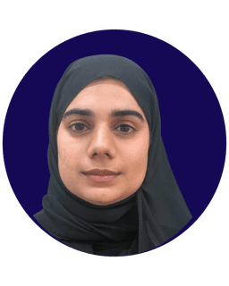نورة بنت سالم البلوشية member image
