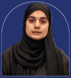 نورة بنت سالم البلوشية member image