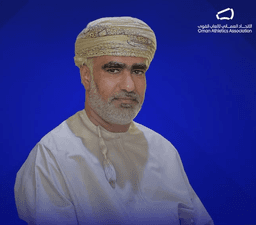 سعيد بن محمد بن راشد الحجري member image