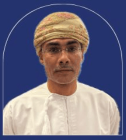 محمد بن سالم الشكيلي member image