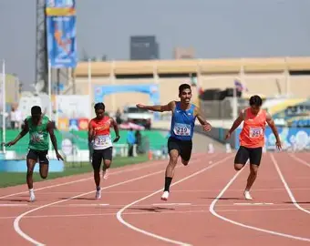 أرشيف صور الاتحاد 2