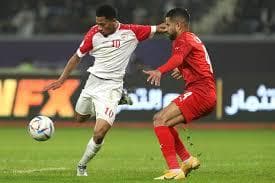 أرشيف صور الاتحاد 3