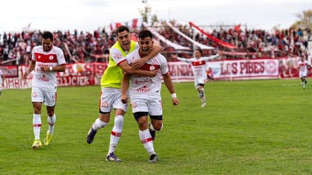 أرشيف صور الاتحاد 3