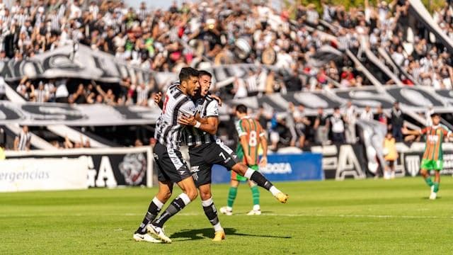 أرشيف صور الاتحاد 3