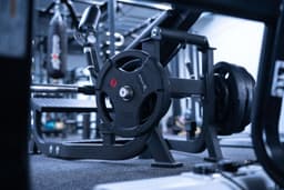 صورة المنتج 2