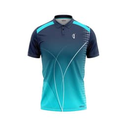 تيشيرت رجالي