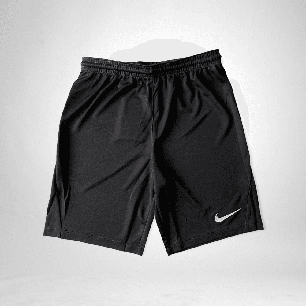 صورة المنتج 2