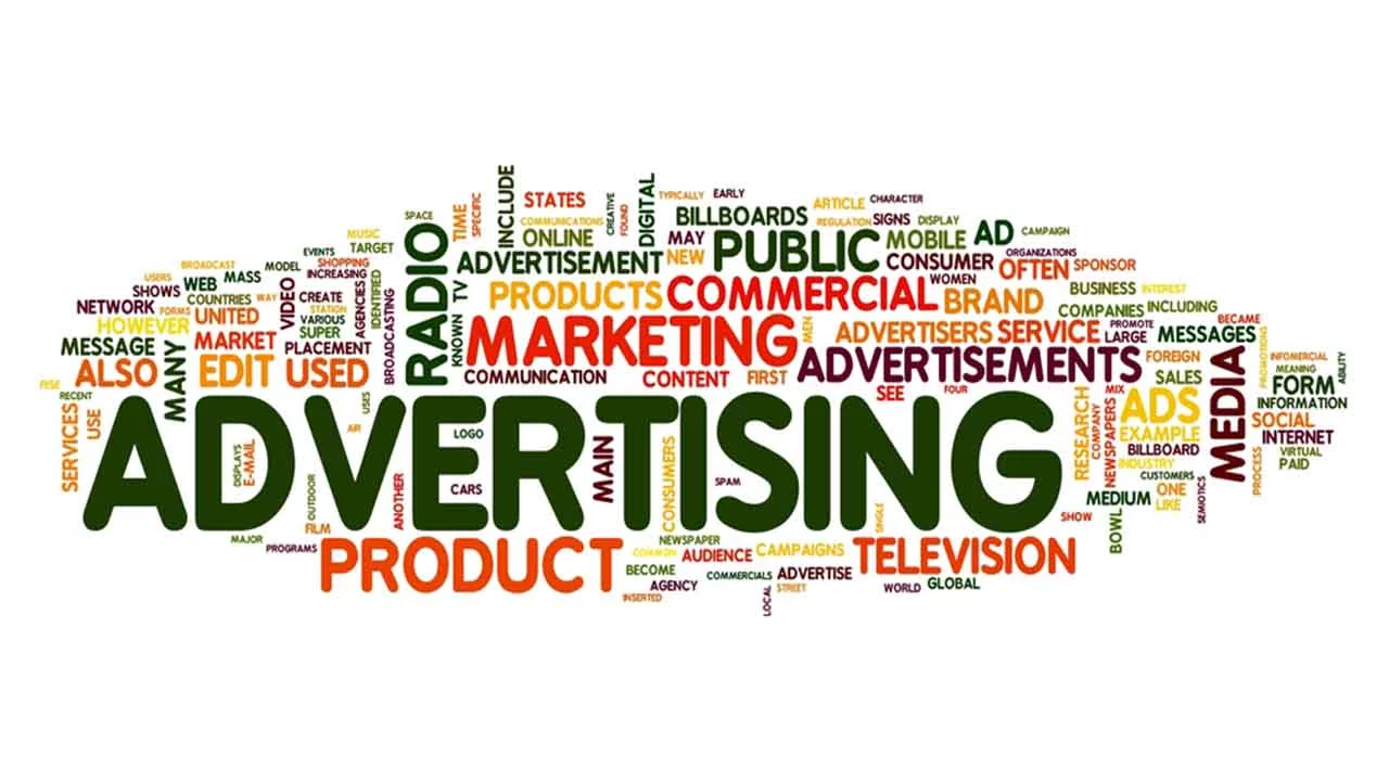 Oman Club ADs